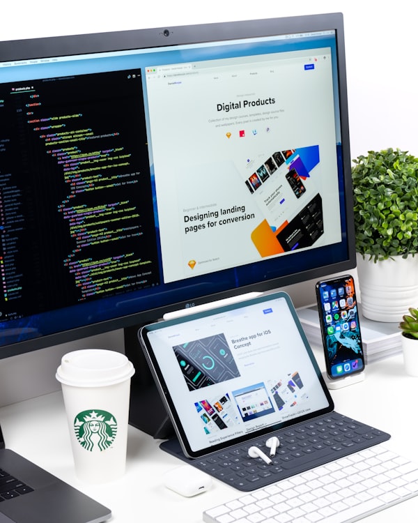 手机APP界面操作示意图