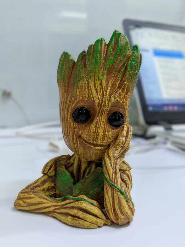 轮胎侧面展示DOT码位置